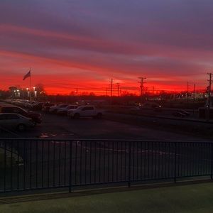 Meet your Posher, Lathe